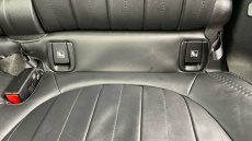 MINI Countryman 2.0 Cooper S Exclusive Premium Plus 5dr Auto Petrol Hatchback